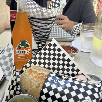 Cucos Burritos - Mexican Near Me - San Jose, California Cucos Burritos - Mexican Near Me - San Jose, California