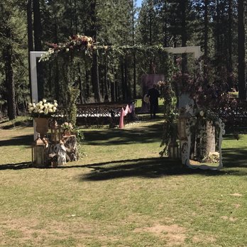 Quality Event Design - Wedding Planning Near Me - Sparks, Nevada Quality Event Design - Wedding Planning Near Me - Sparks, Nevada