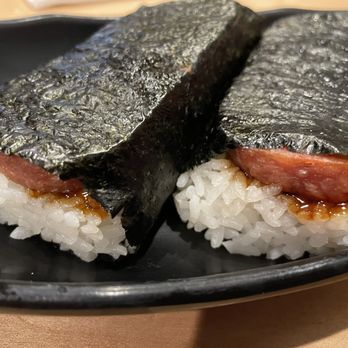 Koshi Eats - Delta shores - Ramen Near Me - Sacramento, California