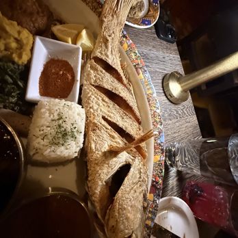 Addis Nola - Ethiopian Near Me - New Orleans, Louisiana Addis Nola - Ethiopian Near Me - New Orleans, Louisiana