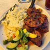 Sylvan Street Grille gift card
