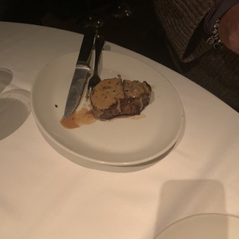 Del Frisco's Double Eagle Steakhouse - Seafood Near Me - Boston, Massachusetts Del Frisco's Double Eagle Steakhouse - Seafood Near Me - Boston, Massachusetts
