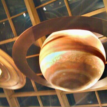 Adler - Museums Near Me - Chicago, Illinois