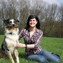 Pottdogs - Hundetraining tief im Westen