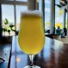 Discourse Brewing gift card