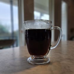 William Price Distilling Company - We are open at Wiliam Price distilling.  Doors are open as a warming center with free coffee.  Please travel safely