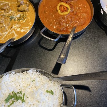 Maharaja Royal Bites - Indian Near Me - Reno, Nevada Maharaja Royal Bites - Indian Near Me - Reno, Nevada