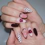 Photo of Emblush Beaute