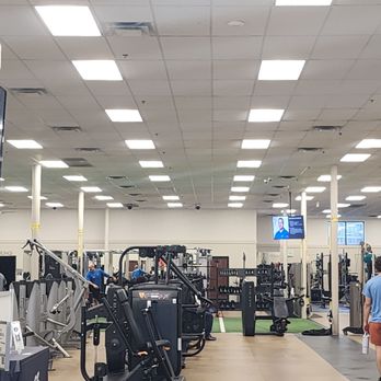 Brick Bodies - The great deep clean of the mind for today - Gyms Near Me - Reisterstown, Maryland Brick Bodies - The great deep clean of the mind for today - Gyms Near Me - Reisterstown, Maryland