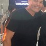 Photo of Cappy Toshitsune