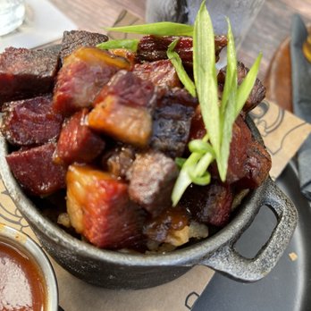 Batch Local Kitchen - Burnt Ends - Cocktail Bars Near Me - West Palm Beach, Florida Batch Local Kitchen - Burnt Ends - Cocktail Bars Near Me - West Palm Beach, Florida