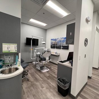 Sage Dental - Cosmetic Dentists Near Me - Vestavia Hills, Alabama Sage Dental - Cosmetic Dentists Near Me - Vestavia Hills, Alabama