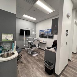 Sage Dental of Vestavia Hills