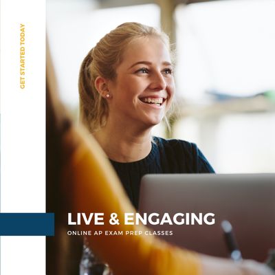 Elite Prep - Flower Mound