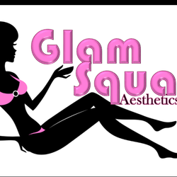 Glam Squad Aesthetics