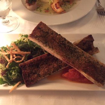 Le Crocodile Restaurant - French Near Me - Vancouver, British Columbia Le Crocodile Restaurant - French Near Me - Vancouver, British Columbia