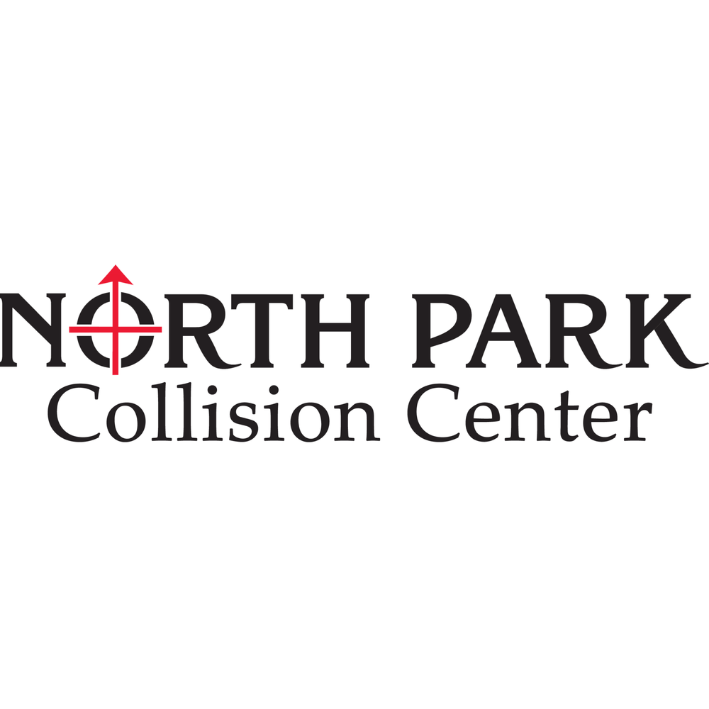 NORTH PARK COLLISION CENTER 28 Photos & 39 Reviews 442 McCarty Rd
