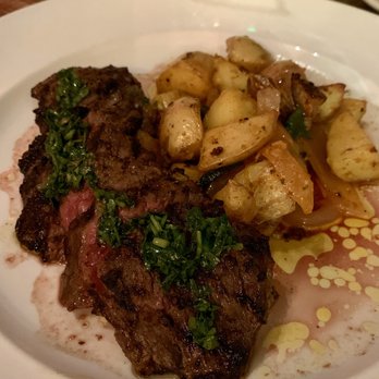 Cha Cha's Latin Kitchen - Carne Asada - Mexican Near Me - Irvine, California Cha Cha's Latin Kitchen - Carne Asada - Mexican Near Me - Irvine, California
