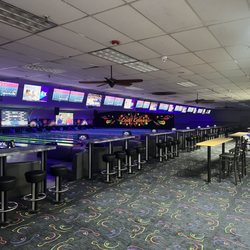 Lodi Lanes