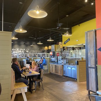 Biscuit Head - Breakfast & Brunch Near Me - Asheville, North Carolina