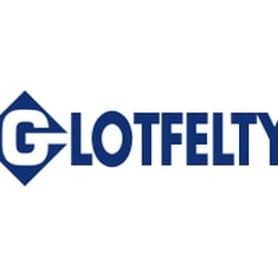 Glotfelty Tire Center