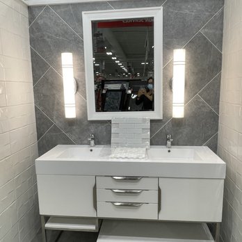 Floor & Decor - Vanity - Home Decor Near Me - Miami, Florida Floor & Decor - Vanity - Home Decor Near Me - Miami, Florida