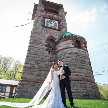 Imperial Studio - Wedding Planning Near Me
