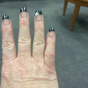 Nail Art - Nail Salons Near Me - Pinson, Alabama Nail Art - Nail Salons Near Me - Pinson, Alabama