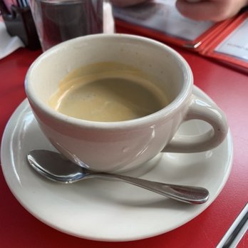 Fiat Cafe - Italian Near Me - New York, New York Fiat Cafe - Italian Near Me - New York, New York
