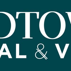 Midtown Dental & Vision - Midtown Dental and Vision LOGO 2021