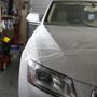 Clean Detailing Colorado