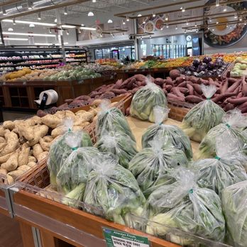 H Mart - International Grocery Near Me - West Jordan, Utah