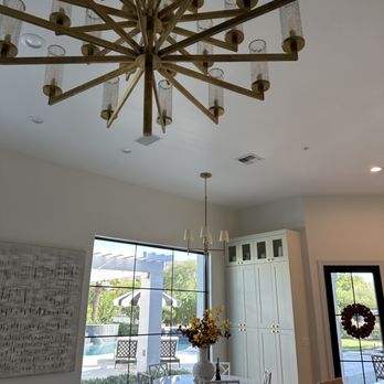 IHC Painting - Painters Near Me