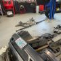 Pacific Car Care