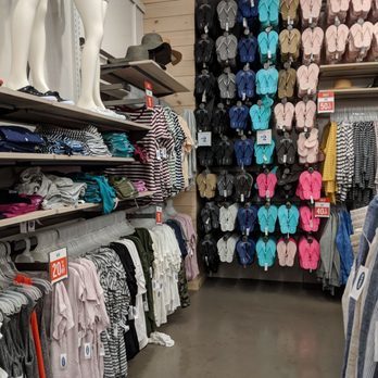 Old Navy - Men's Clothing Near Me - Charlotte, North Carolina Old Navy - Men's Clothing Near Me - Charlotte, North Carolina