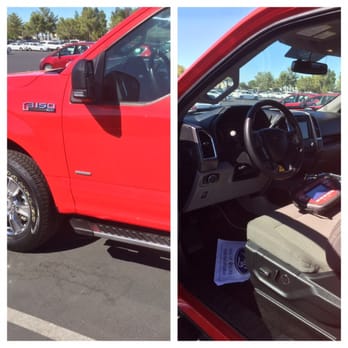 Start With Me Keys - 2015 F150, added a spare flip style remote key - Keys & Locksmiths Near Me Start With Me Keys - 2015 F150, added a spare flip style remote key - Keys & Locksmiths Near Me