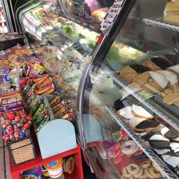 Bagel World - Bagels Near Me - Brooklyn, New York Bagel World - Bagels Near Me - Brooklyn, New York