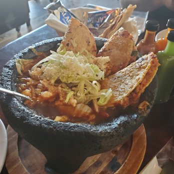 La Corriente Cevicheria Nais - Marlin Tacos - Seafood Near Me - Tijuana, BCN La Corriente Cevicheria Nais - Marlin Tacos - Seafood Near Me - Tijuana, BCN