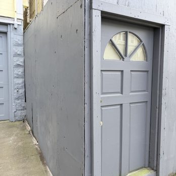 33Pro Express - Handyman Near Me - San Francisco, California