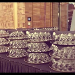 Playhouse Winefest Vancouver