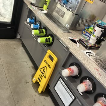 7-Eleven - Convenience Stores Near Me - LaBelle, Florida
