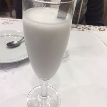 Cervejaria Ramiro - Seafood Near Me - Lisbon, 11