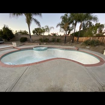 R&M Concrete & Masonry - Before - Masonry/Concrete Near Me R&M Concrete & Masonry - Before - Masonry/Concrete Near Me
