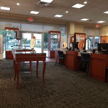 MyEyeDr - Inside the eye Dr office - Eyewear & Opticians Near Me - Frederick, Maryland MyEyeDr - Inside the eye Dr office - Eyewear & Opticians Near Me - Frederick, Maryland