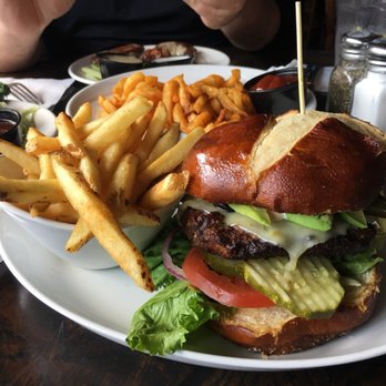 Bulldog Ale House - Baja Burger - Bars Near Me - North Aurora, Illinois Bulldog Ale House - Baja Burger - Bars Near Me - North Aurora, Illinois