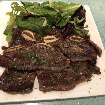 Henry's Cuisine - Asian Fusion Near Me - Alhambra, California