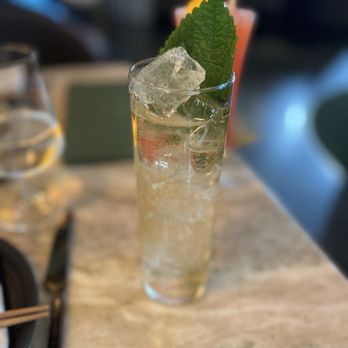 Animae - Asian Fusion Near Me - San Diego, California