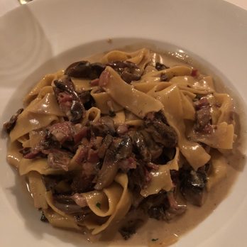 Il Villaggio Pizza & Pasta - Pizza Near Me - Babylon, New York Il Villaggio Pizza & Pasta - Pizza Near Me - Babylon, New York