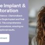 Photo of Diamondback Dentistry