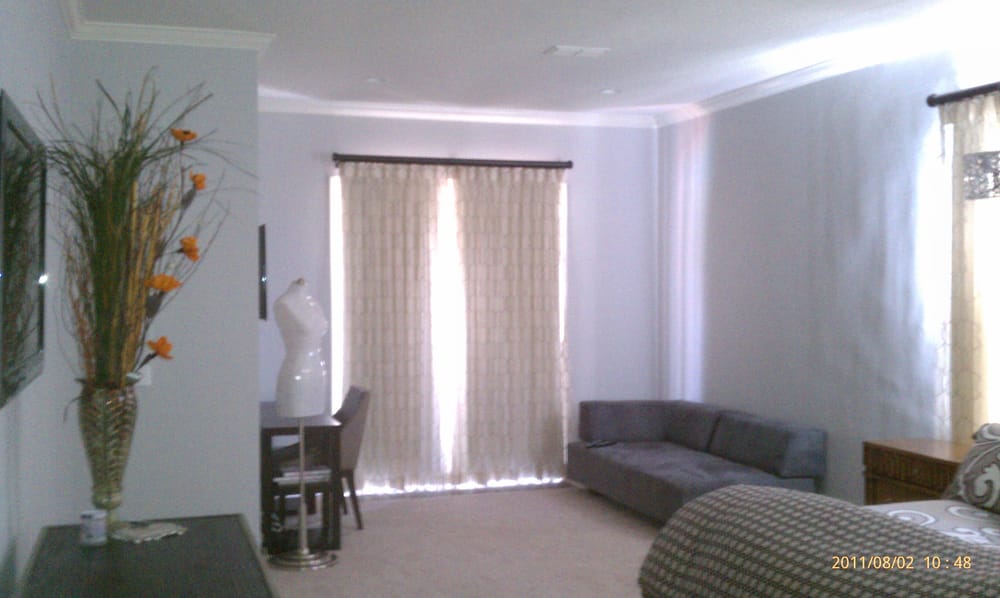 Slide of Am-Con General and Roofing Contractors